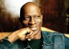 keb mo 03